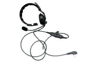 ��������� Motorola / Vertex VH-215S